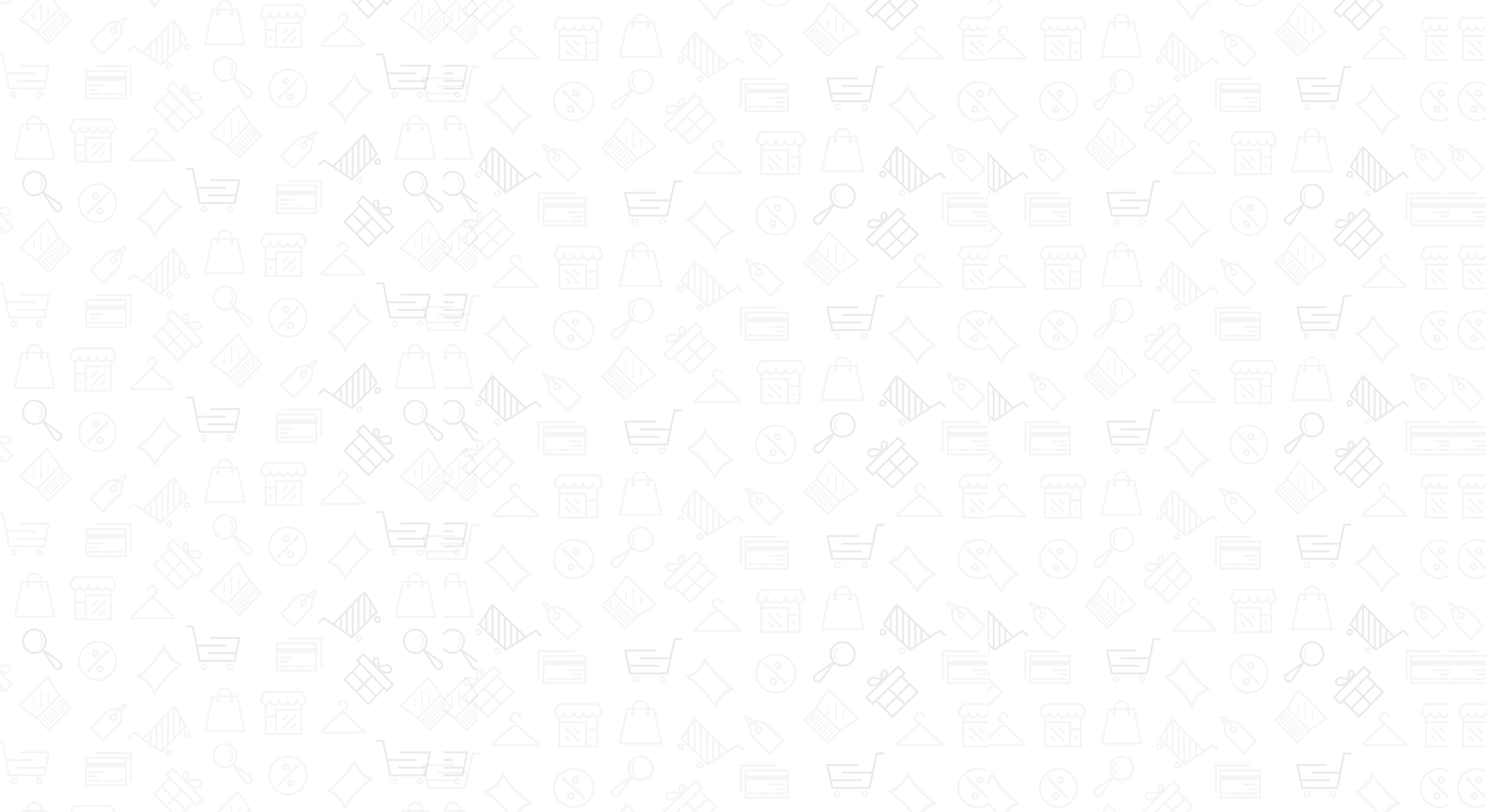 Background Pattern